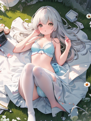 卡纸与岗位多样性：创意的纸片与职场的多彩画卷